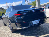 このお車はBPS浦和美園に展示中です!総在庫1000台を当店でご案内可能です!ご来場、お問い合わせをスタッフ一同お待ちしております。