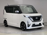 【日産認定中古車】日産で認定された安心の認定中古車。日産ならではの安心や保証が充実。幅広い価格帯をはじめ、充実のラインアップを誇る日産の認定中古車です。