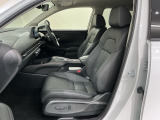 豊富に在庫を取り揃えています。 軽自動車からミニバン、セダン、SUV、話題のハイブリッド車などなど続々入荷中です!