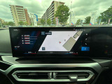 BMW正規ディーラー BMW Premium Selection調布の認定中古車です。厳しい基準をクリアした高品質車両のみ販売。BMW認定中古車保証付き(最長4年・距離無制限)、全国納車対応可能です。