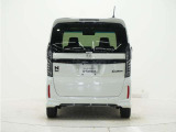 ◆ホンダ車専門のエンジニアが中古車加修消耗品交換基準に準じた整備をキッチリ施してお渡しさせていただきます!