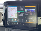 ワゴンRスマイル ハイブリッド(HYBRID) X 4WD 4WD 修復歴無し