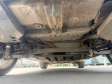気になるお車がありましたら右の電話番号から直接お店にお問い合わせください。支払方法から車両情報、状態までなんでもご説明させて頂きます。スタッフ一同ご連絡お待ちしております。