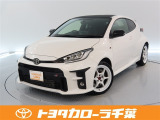 当社では現車確認にご来店いただける千葉・東京・神奈川・埼玉・茨城・栃木・群馬に在住の方への販売とさせていただいております。