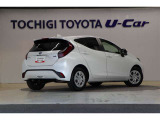 ☆まとめて安心・お得!すべてのメンテナンスを任せたいお客様へウェルカムサポート。U-Carご購入から2年間に必要なメンテナンスをお得にパック(有償)☆