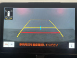 ヴォクシー 2.0 S-G 修復歴無し
