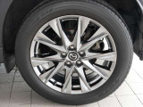 この度は、数ある掲載車両の中から当店の車両をご覧いただきまして、誠にありがとうございます