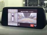 CX-8 2.2 XD プロアクティブ 修復歴無し