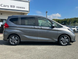 ホンダカーズ博多ならでは一台を自信を持ってお届け致します♪