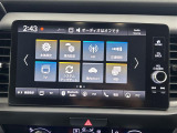 ◆北海道、東北、関東、中部、関西、中国、四国、九州、沖縄、全国各地どこからでも対応可能です!!お気軽にガリバーにお気軽にご相談ください!!