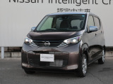 数ある中古車物件の中から弊社物件をご覧頂き、誠にありがとうございます!【日産神奈川・ユーカーカレスト座間】