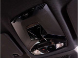 【BMWSOSコール】車両の衝突や横転を検知した際やエアバッグが展開するような深刻な事故が発生した際に、車両標準装備の専用通信機器から自動的にSOSコールを発信するシステムです。24時間対応可能です!