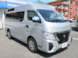 安心の全国日産中古車保証つきです♪♪ お住まいのご近所にある日産ディーラーをご利用いただけますのでとっても便利です♪♪