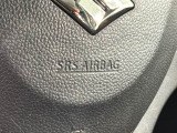 お客様ひとりひとりに合わせてお見積りをお出ししております。ご要望があればお気軽にスタッフまでお問い合わせください!