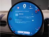 ネット掲載されていない多数在庫もございます。お問合せ・詳細はMINI NEXT 三宮  お問い合わせ:078-803-3298 までお気軽にお問合せ下さいませ。