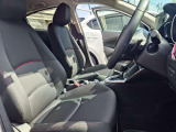 MAZDA2 1.5 XD ブラックトーンエディション ディーゼルターボ