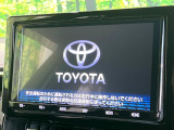 カローラスポーツ 1.8 ハイブリッド G Z 