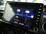 安心のU-SELECTクオリティで毎日をスタイリッシュに楽しむお車を一緒にお探しします!!
