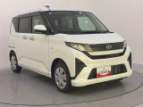 年末年始・お盆・ゴールデンウィーク・・・お店が休みでもJAFに加入いただければ24時間サポート可能です。