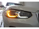 ☆全国BMW正規ディーラーネット認定中古車保証☆万が一の場合でもご安心くださいませ!お問い合わせは大阪BMW  Premium Selection 吹田(0078-6002-613077)迄お願いいたします。毎水曜、第二・第三火曜日定休