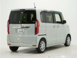 ◆法定整備実施◆Honda認定中古車の整備基準にもとづく整備を実施いたします。法定点検の整備に加え、Honda独自のプラスアルファー点検整備を実施。基準を満たしていない消耗部品を交換いたします。