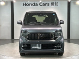 最長5年保証 禁煙車 ワンオ-ナ- ナビVXM-204VFi TV Rカメラ CD録音 BTオ-ディオ DVD シ-トヒ-タ- ETC LEDライト VSA クルコン アルミ スマ-トキ- 整備記録簿