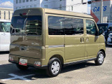 自動車保険も取り扱っておりますの無料で見積りをいたします♪ お客様のお話を伺い、お客様に合った的確なプランをご提案させていただきます。