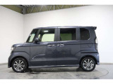 掲載されている写真以外も見てみたい、車の状態を詳しく聞きたい!などのお問い合わせもお待ちしております!!
