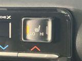 運転席の操作箇所です。ぜひ一度ご来店のうえご覧になってみてください♪