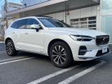 親切・丁寧な専門メカニックスタッフが応対!・車検・点検整備・事故等の修理などアフターサービスも安心。お車のカスタマイズ相談も受付中!お気軽にサービススタッフまでお声がけください!