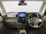◆北は北海道から南は沖縄まで、ご購入いただいたお車は全国にご納車が可能です!お電話、メール、動画などでリモートでお車のご案内も可能です!親切、丁寧に対応させて頂きますのでお気軽にご相談ください!