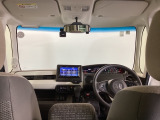 N-BOX L 