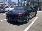 初回車検満了時までの長いメーカー保証でご購入後も安心です。