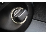 同業者様への販売はお断りさせていただきます。車検無し車両の場合は、車検を取得したお支払い総額で表示しております。