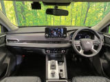 アウトランダー PHEV 2.4 P 4WD 