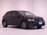 世界中で多くの販売実績を誇るVolkswagenは高い信頼性と人気を兼ね備えたブランドです。