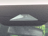 【ホンダセンシング】走行中に前方の車両等を認識し、衝突しそうな時は警報とブレーキで衝突回避と被害軽減をアシスト。より安全にドライブをお楽しみいただけます。