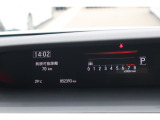 【走行距離 】約5.2万キロ走行しているお車になります!