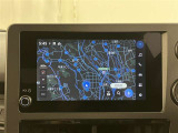 ご覧頂きましたお車が売約済みの場合もございます。ご来店いただく際、お手数ですがお電話にて 在庫の確認をお願い致します。☆神奈川県藤沢市湘南台7丁目26-1☆