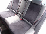 ストラーダSD地デジナビ/Bluetooth接続/ETC/HIDライト/LEDフォグ/TEIN車高調/WORKエモーションT7R18AW/タイヤ溝9分山/エアロ/LEDウインカードアミラー