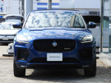 【主要装備・仕様】■認定中古車2年保証■パノラミックグラスルーフ■ブラックエクステリアパック■コールドクライメートパック■20インチアルミ■メリディアンサラウンド■デジタルミラー■アップルカープレイ