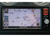 ノート 1.2 X FOUR 4WD 