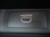 HDMI端子