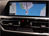 ☆オンライン商談・動画配信サービス実施中!!☆気になるお車の詳細を動画またはビデオ通話でご案内させていただきます!!