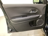 定期点検パック「まかせチャオ」は法定点検や車検に加え、Hondaが推奨する点検・整備、エンジンオイル交換等をパックしています。Honda車を知り尽くしたプロによる半年ごとのチェックいたします。