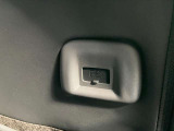 USB電源ポート付いています。