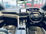 5008 GT 修復歴無し