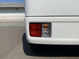 弊社で商談が発生していない車両は業販も可能ですので同業者の皆様もお気軽にお問合せ下さい。