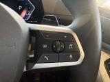 BMW正規ディーラー BMW Premium Selection調布の認定中古車です。厳しい基準をクリアした高品質車両のみ販売。BMW認定中古車保証付き(最長4年・距離無制限)、全国納車対応可能です。