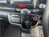 是非一度、実車を御覧ください。